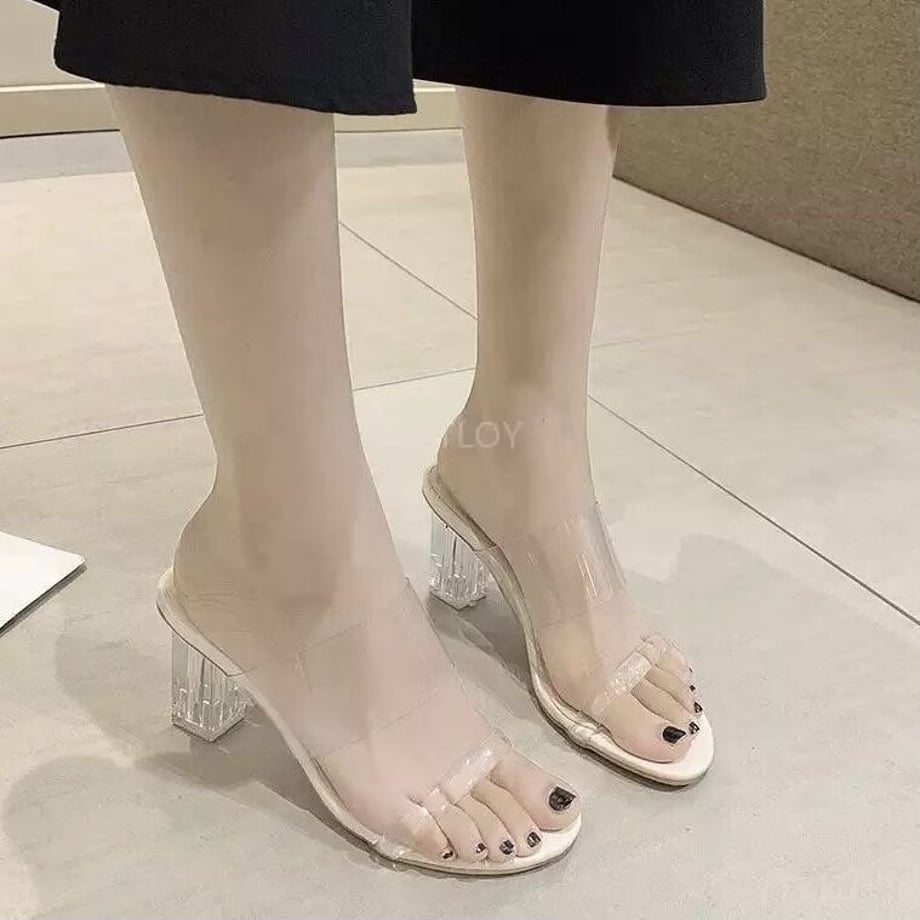 60f80796d2ac800b62ce4e90