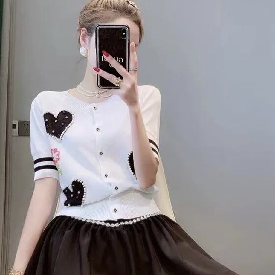 6290a6d0b1f1104347520958