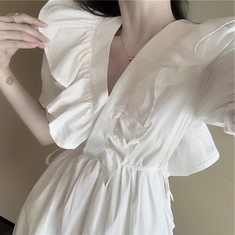 62b309549a70622961d22c8f