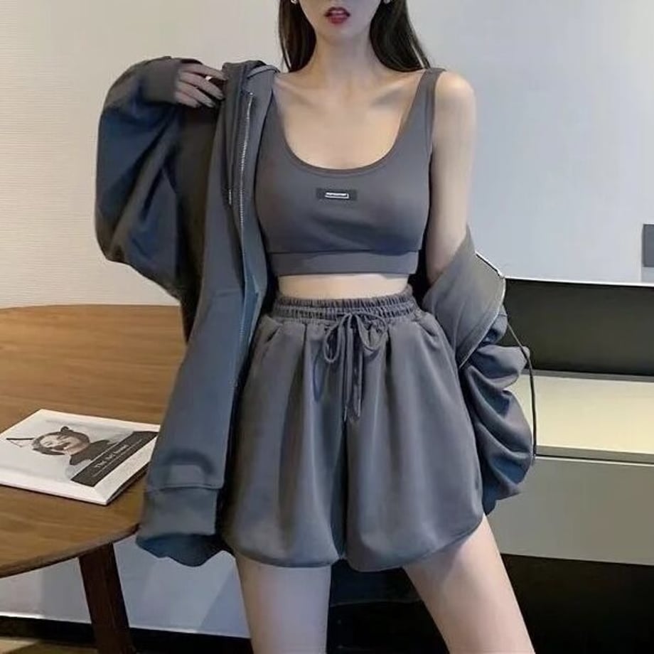 62f38e955d05ec470b156ab1