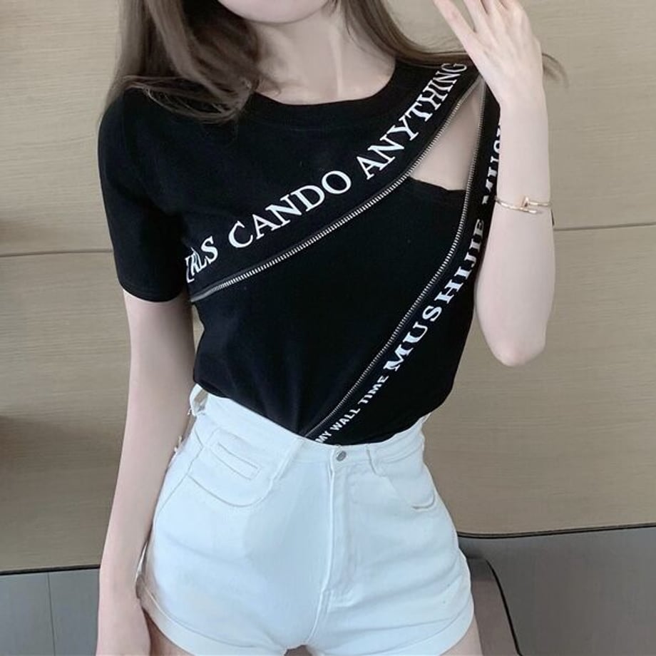 6267c862bc8f394c66476b01