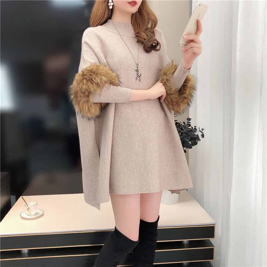 6172a84fc15c5a2e80ccfdec