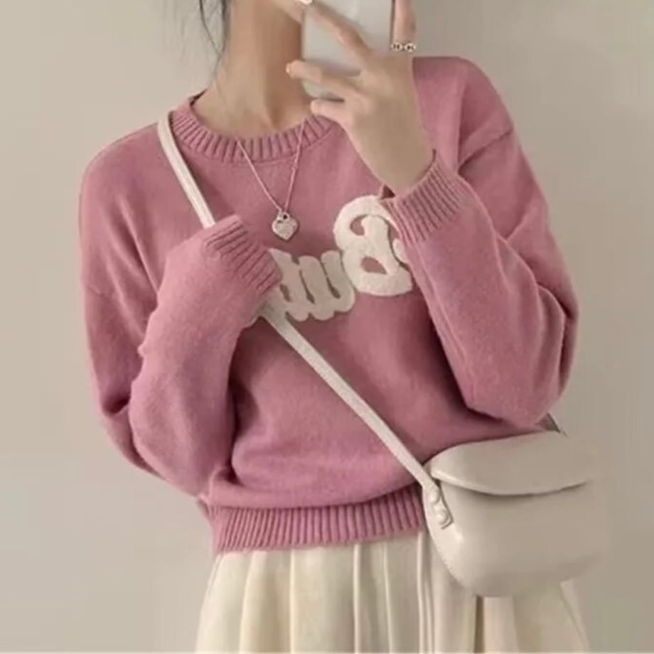 657191d3e37f74002a72ad6c