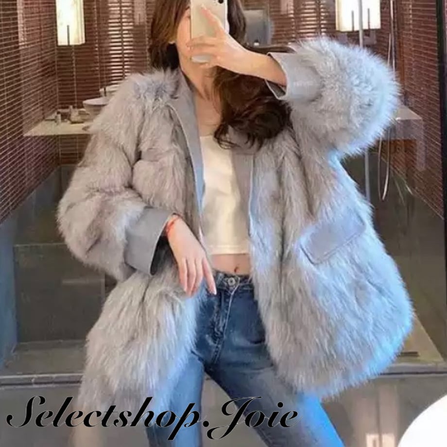 5fbdd23f935fcc211ac74348