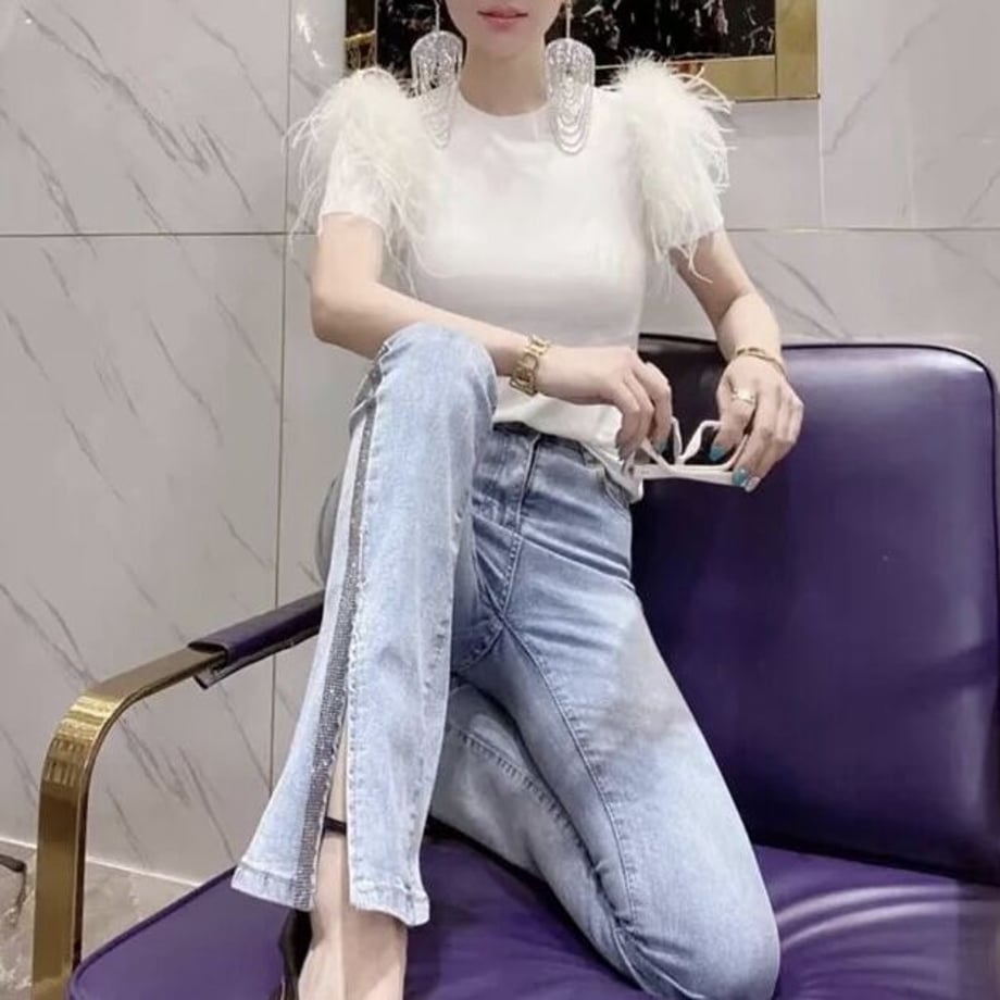 6270f6e2404e9176fc2c4f71