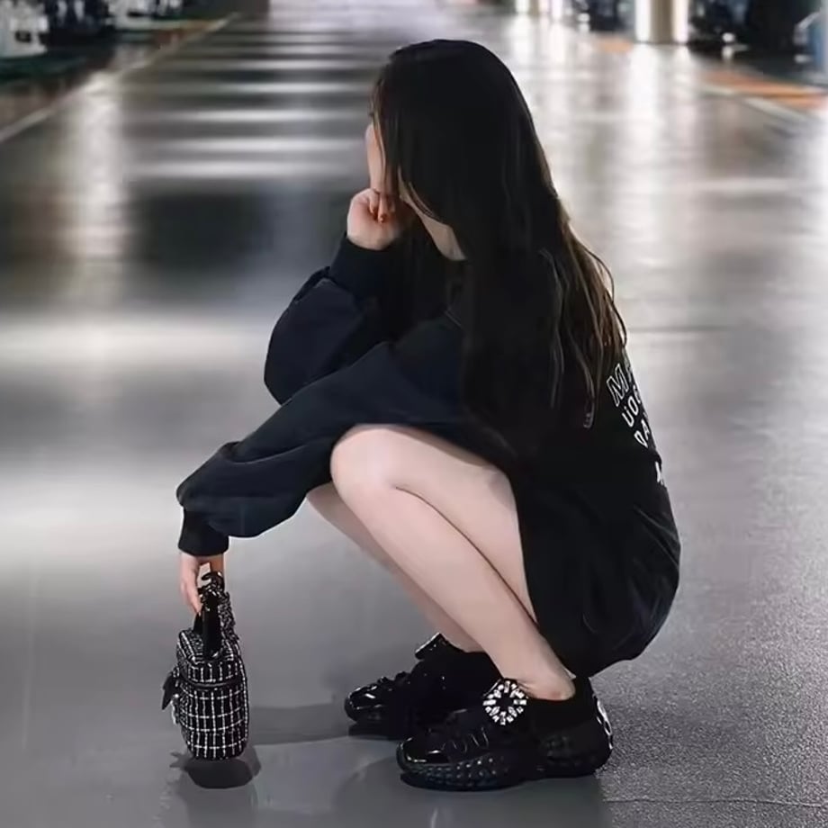 69f32d873284dc1590cde1b4