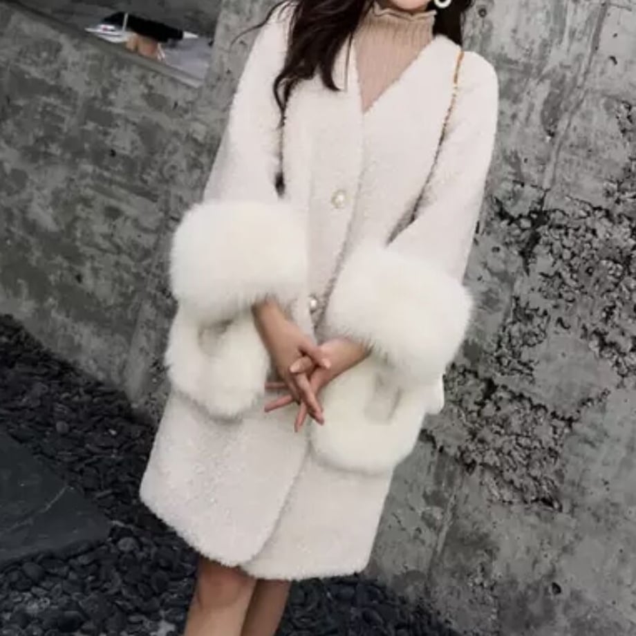 6370ce024aed190e4e3d0923