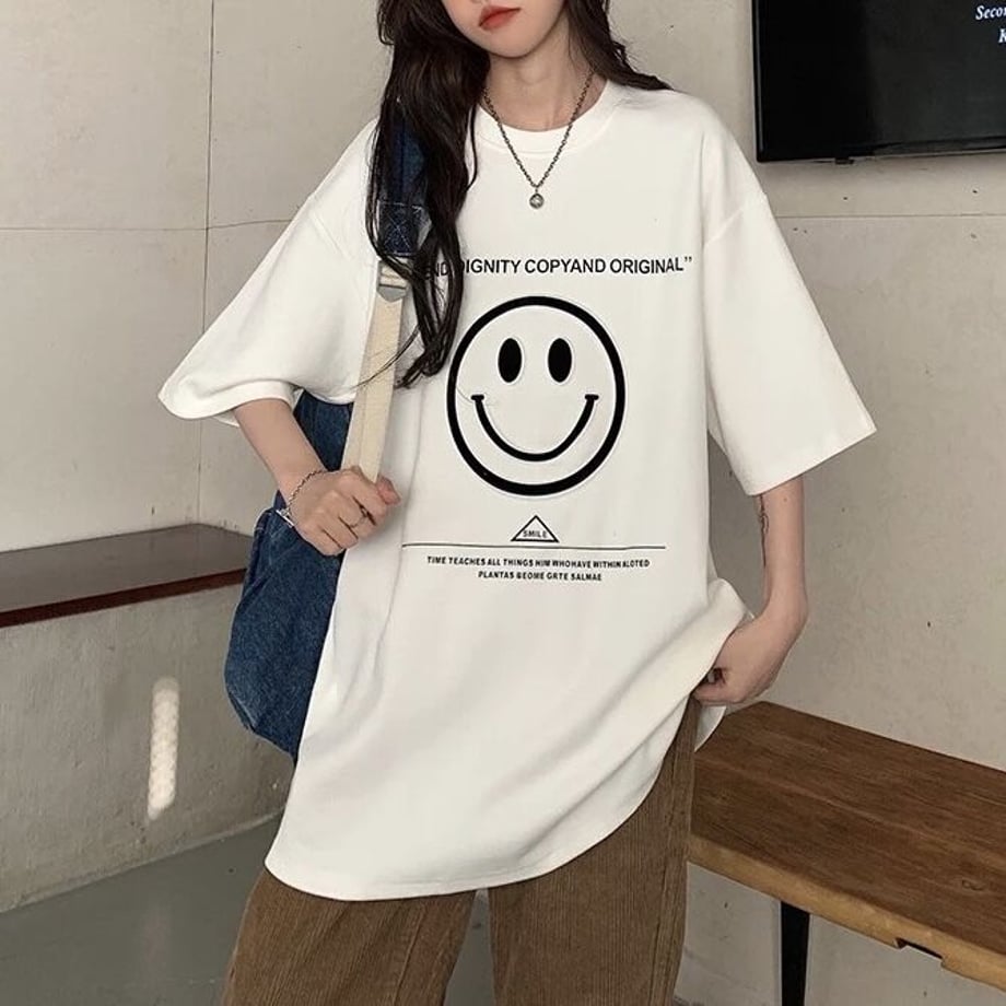 62dd3efb40ebf02228acc93b