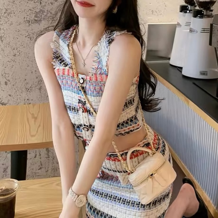 6692609bd70f8c264f668cc1