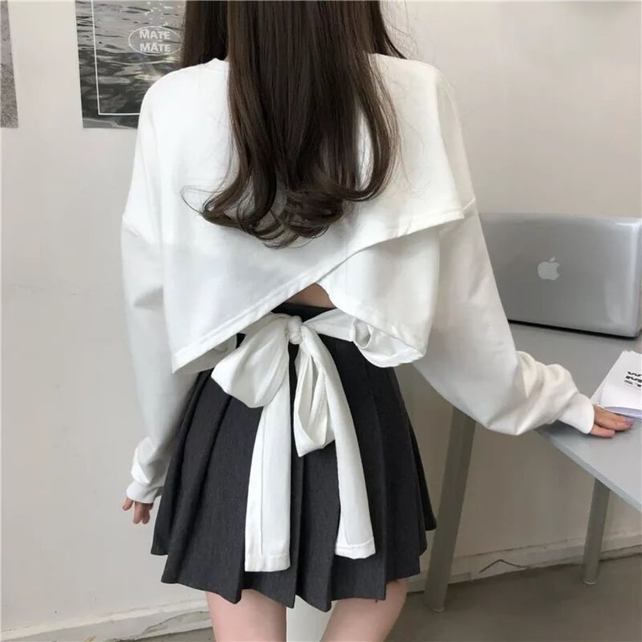 607040bd1e746b666c5bd57c