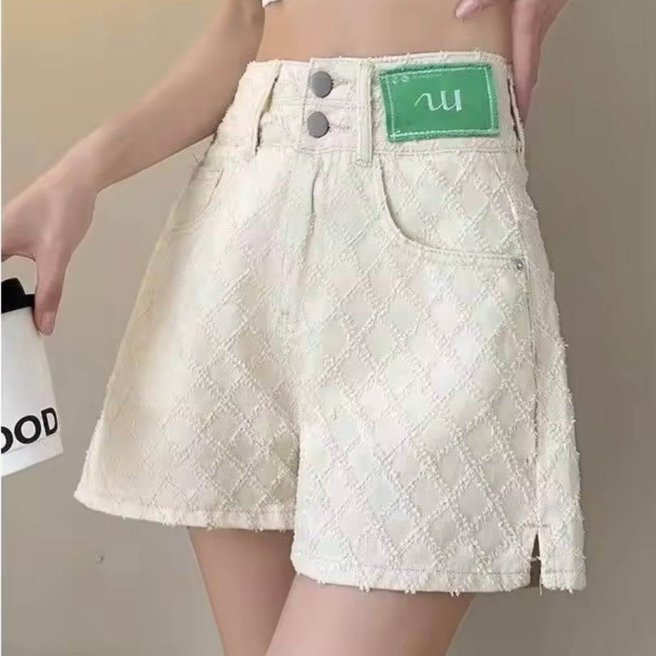 684aae02ff6e72005f38689e
