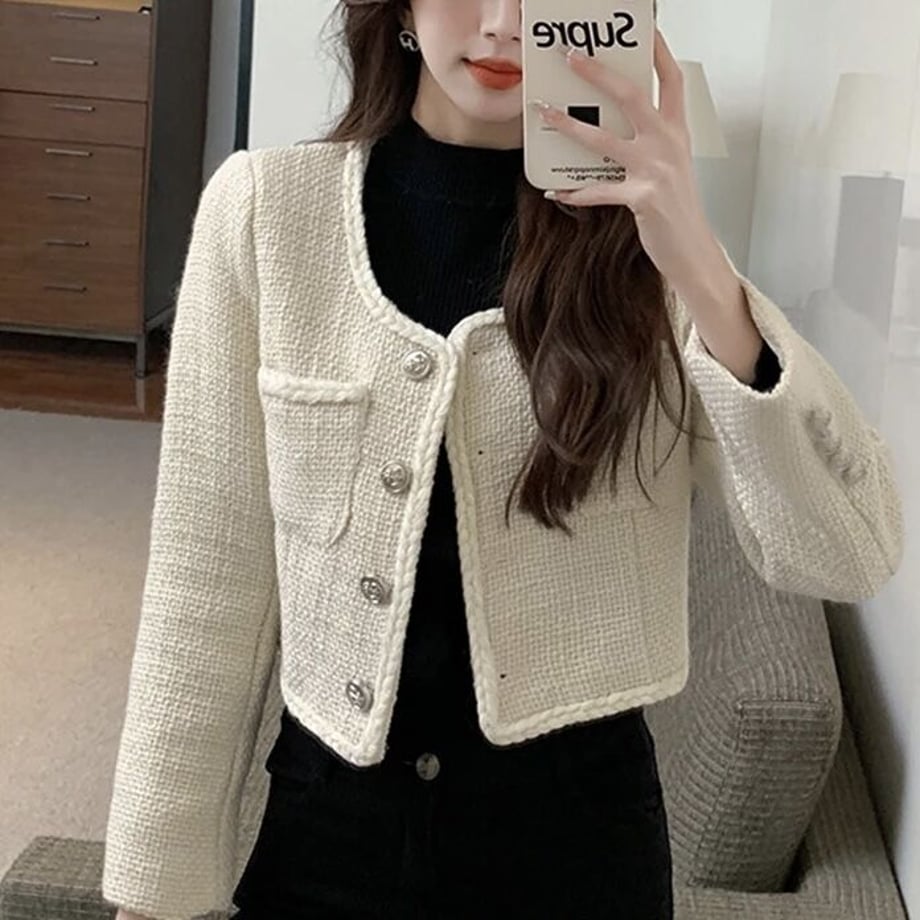 64f70ba8918325002ab4f2cf