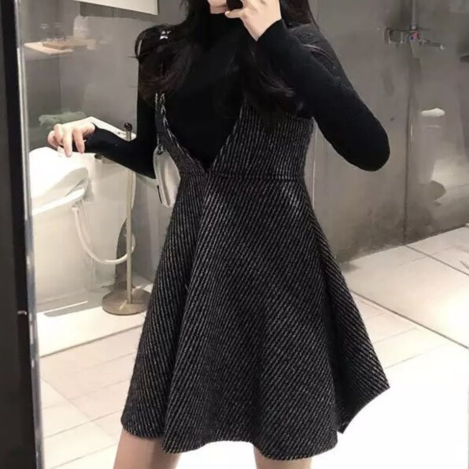 63dcf07339da5f6456d8f45f