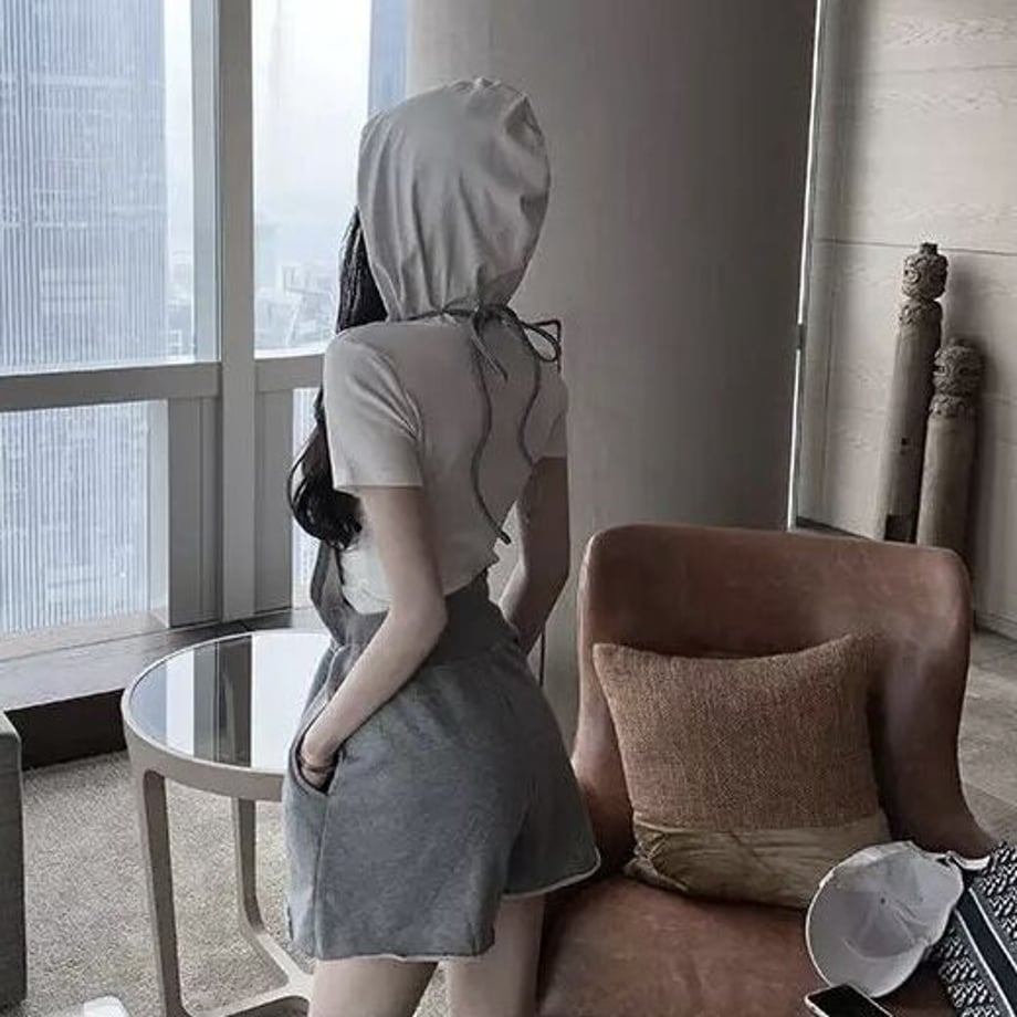 607420a42305573d11f69bd7