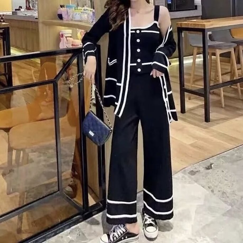61f3d0c1c15c5a06df465f7c