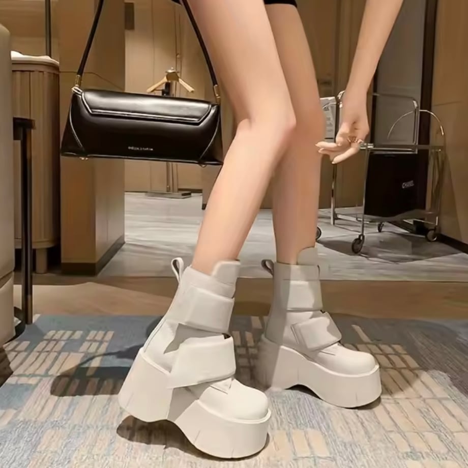6907422e816e6152da22156b