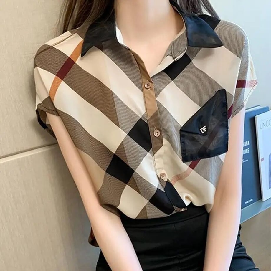 647c5b2aa3990710d4d5d844