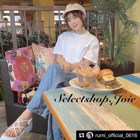 【インスタグラマー様多数着用】クリアクロスバンドサンダル 3色展開