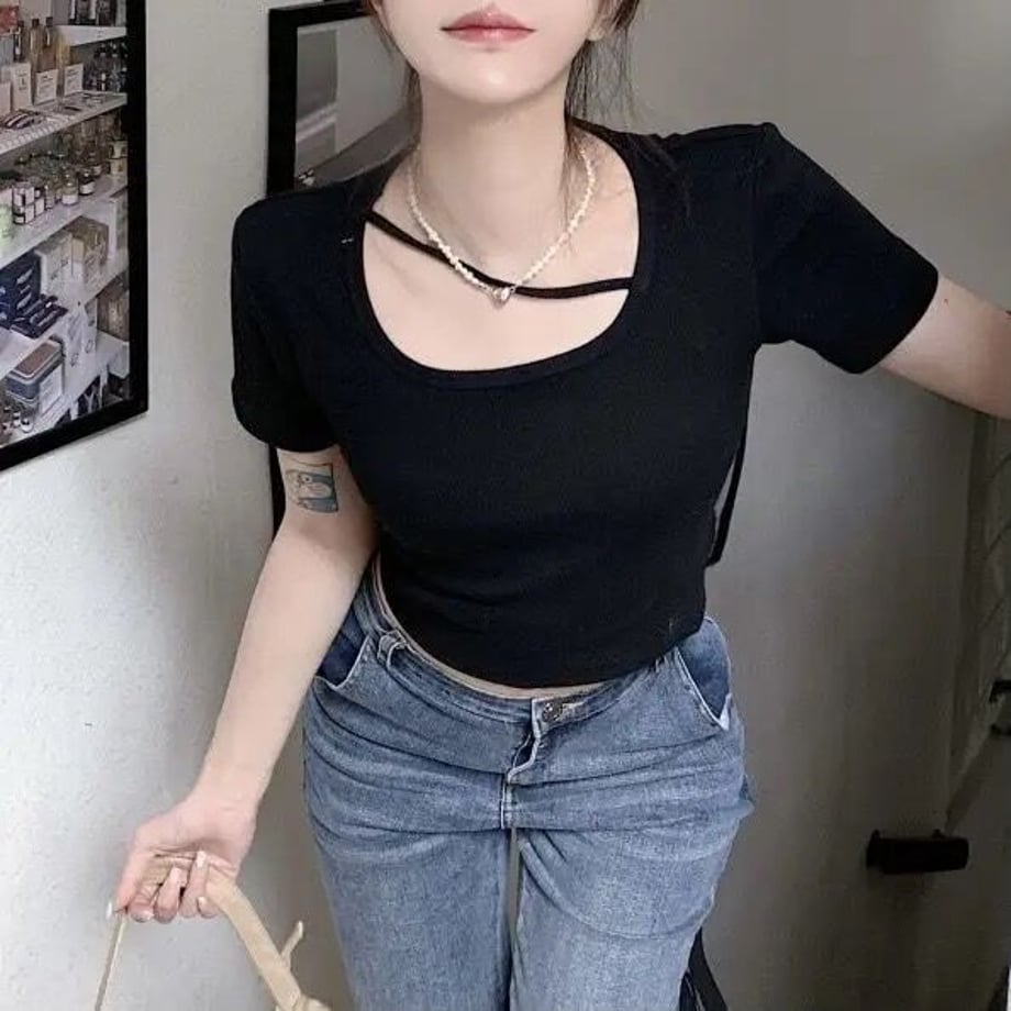 64ae73c026a3820030c42176