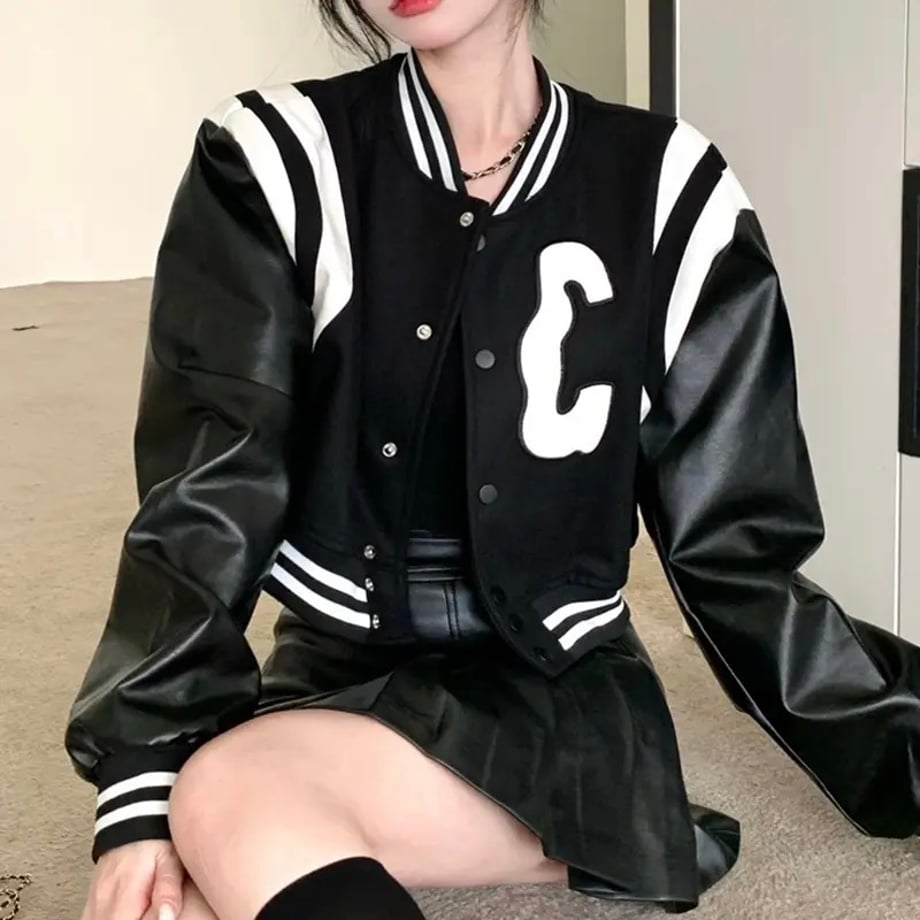 65e99263fbf9f7055e9c510c