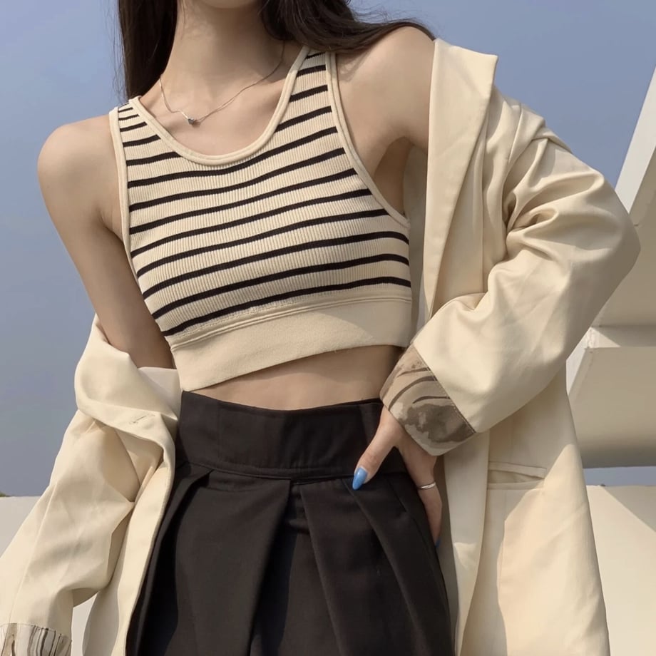 62e262d0110dda01c503ab91
