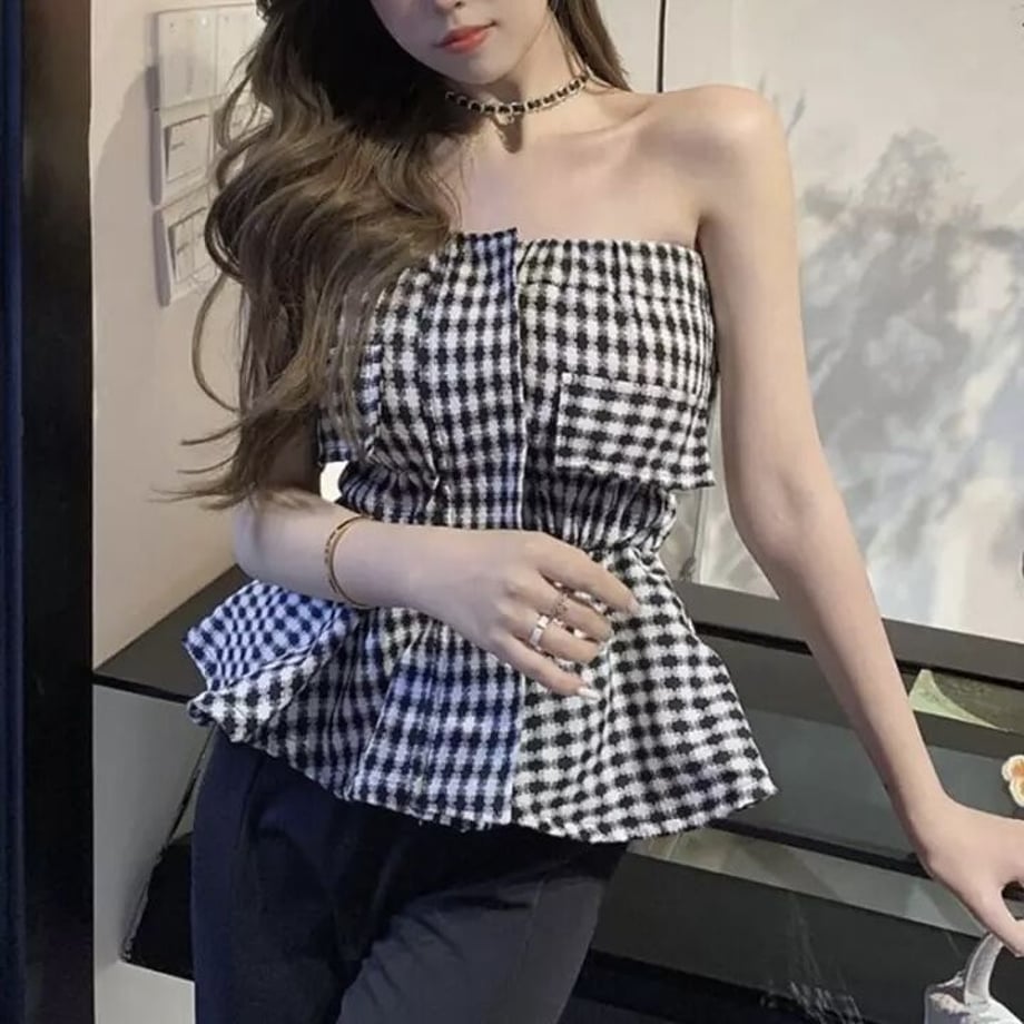 62627e5d2023973e62cc3e0f