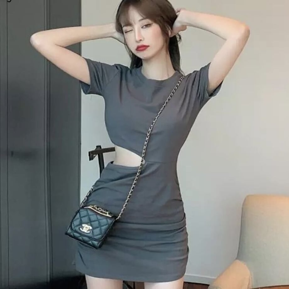 62eba4f12fc88132857e2485