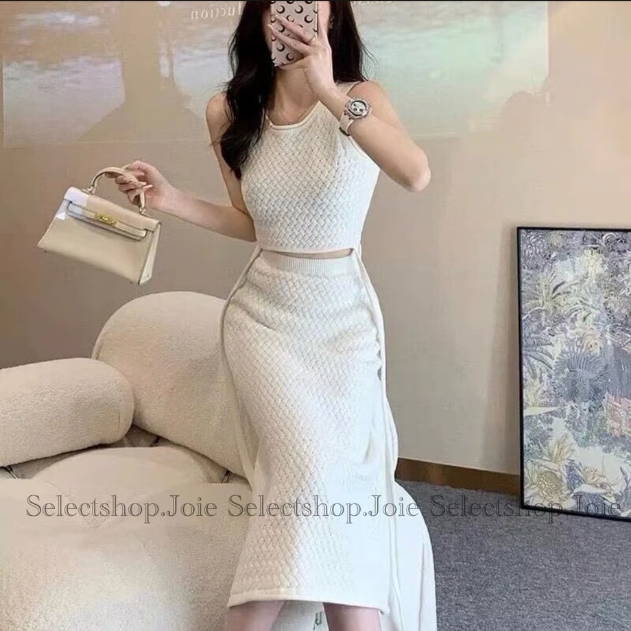 63cfabd8fed27a3003fe3528