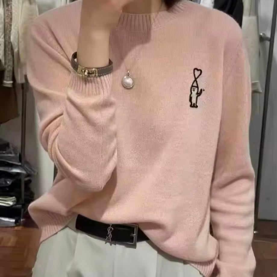 675ac72ff638a107a7416091