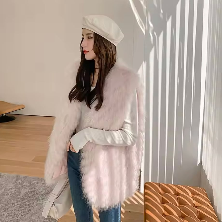 672df7ab7619fe060d5d662e