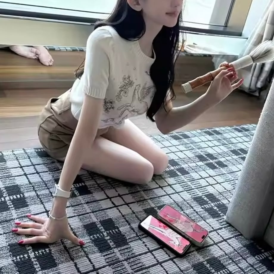 69b132d93cc7cf232c2b3487