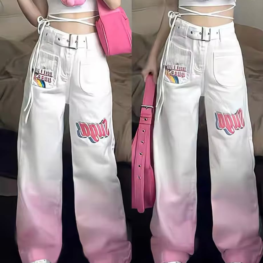 67c1986c212a40002949d7c1