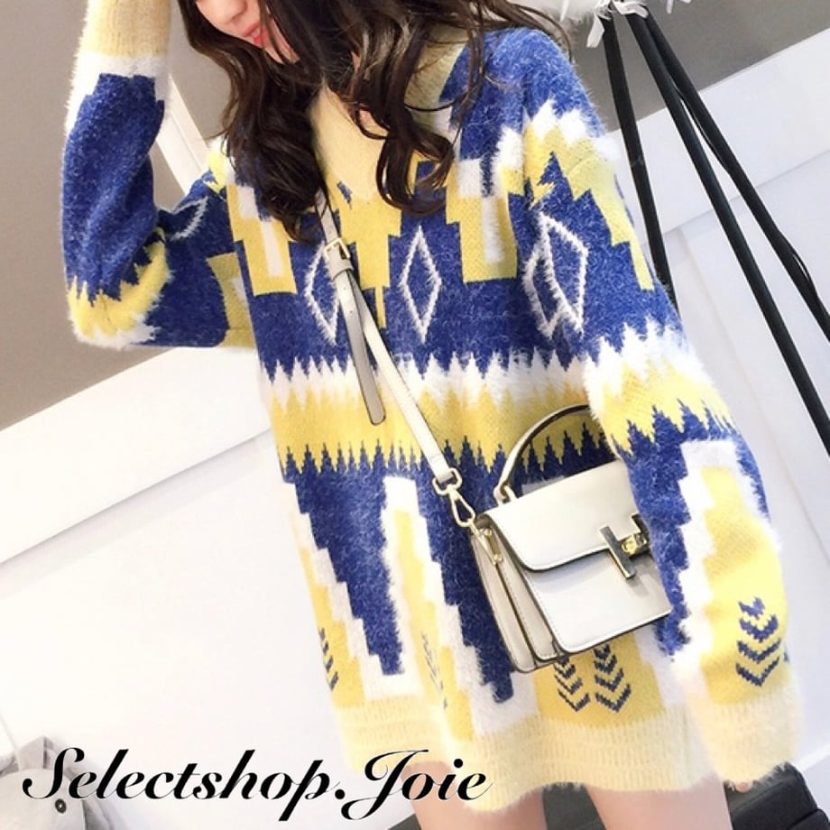 5fadfa67e0967b19d360ba65