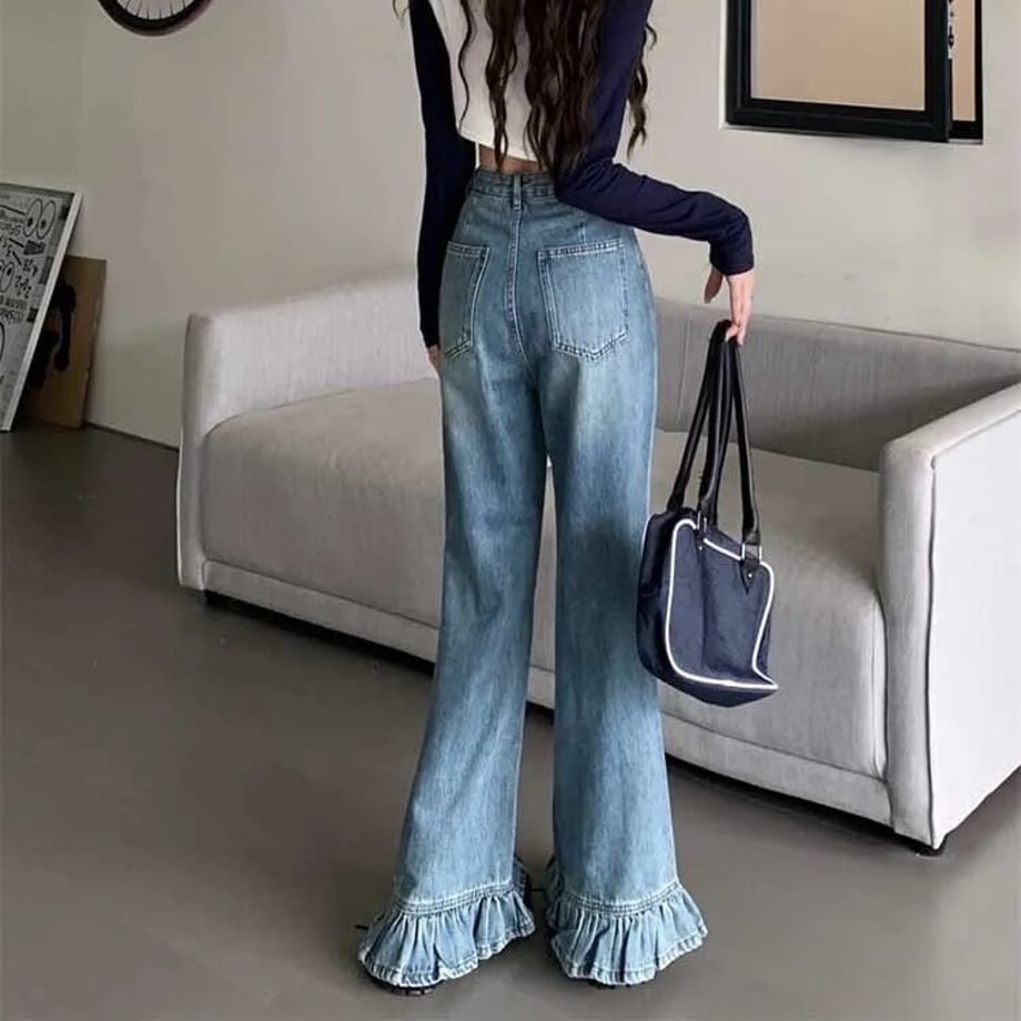 63c52a2ac1f8c51fb1fbd673