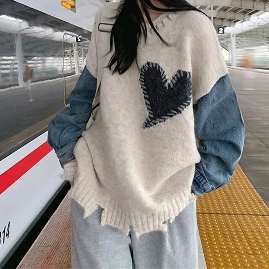 65c0b6368168c3098f5d3faa