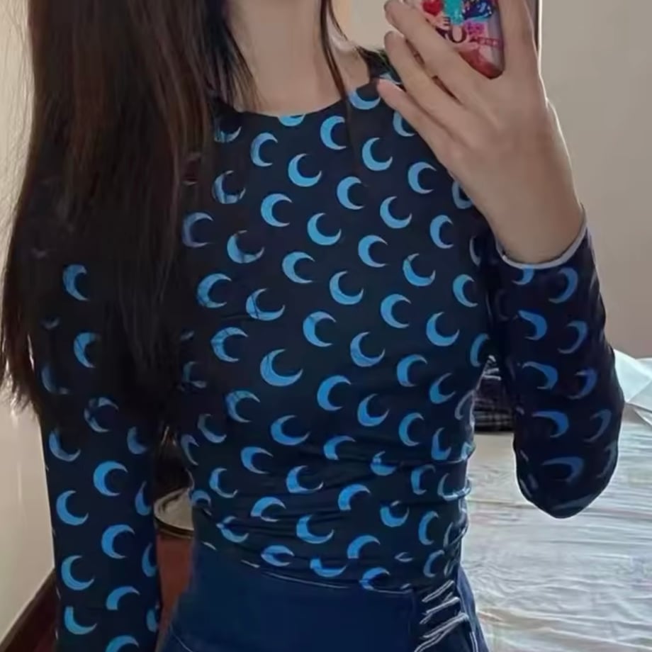 676940f72ead37067d8e7029