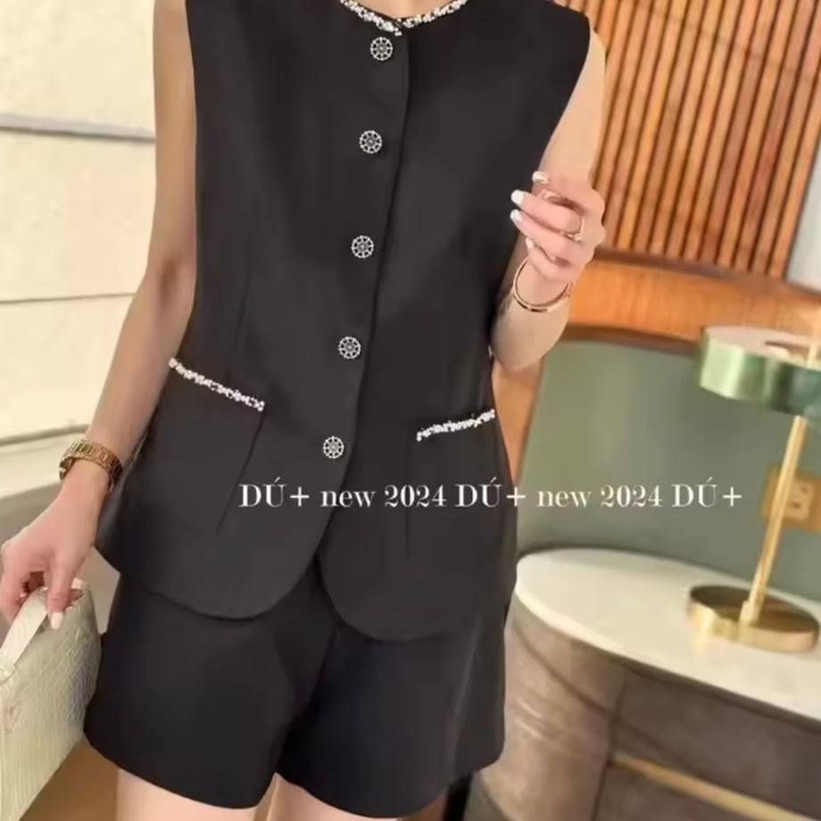 68481060225fdeb7734247bf