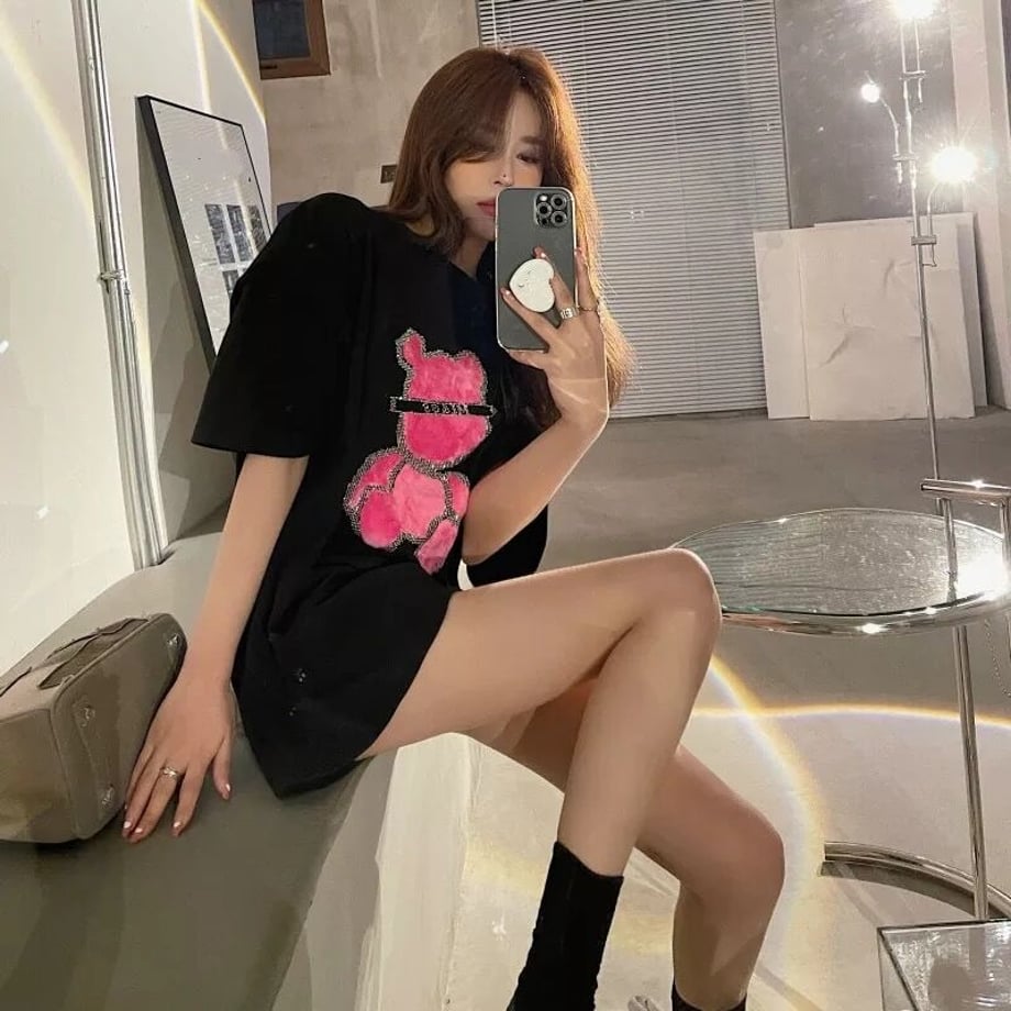 602e4ad2aaf0436bfb5fccd8