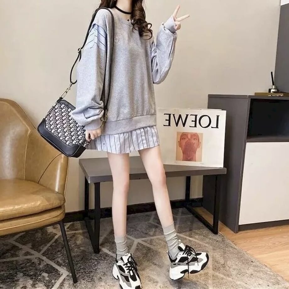 635a5df95988dc2b2b96496f