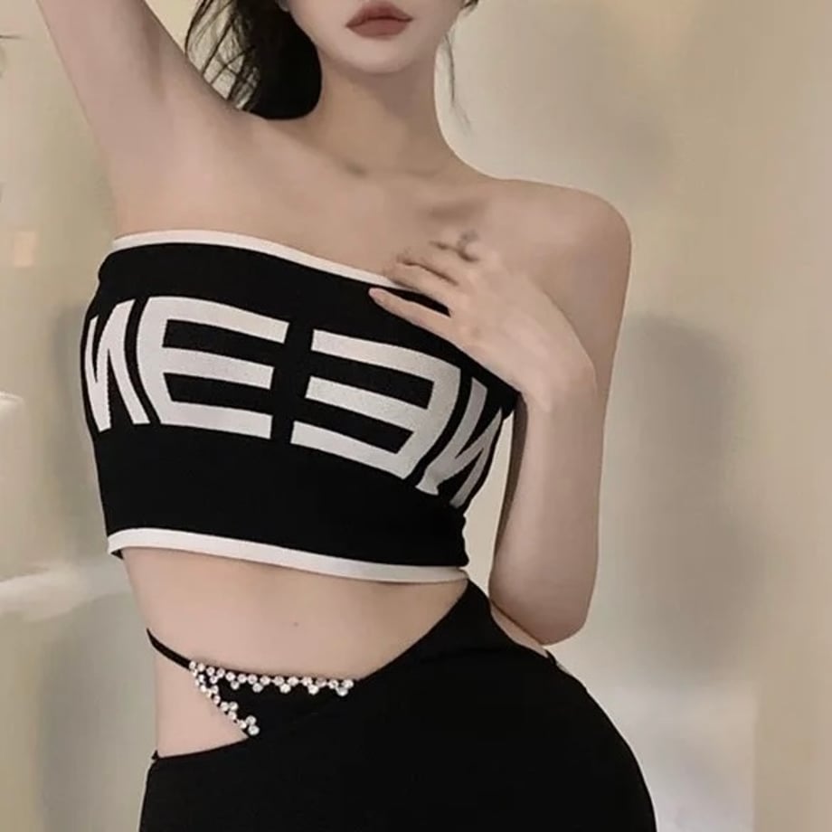 665af2c8e217853e9b9baa1c