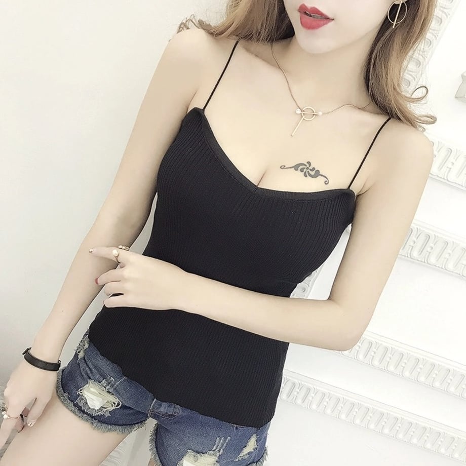 5fadf867e0967b19d360b138