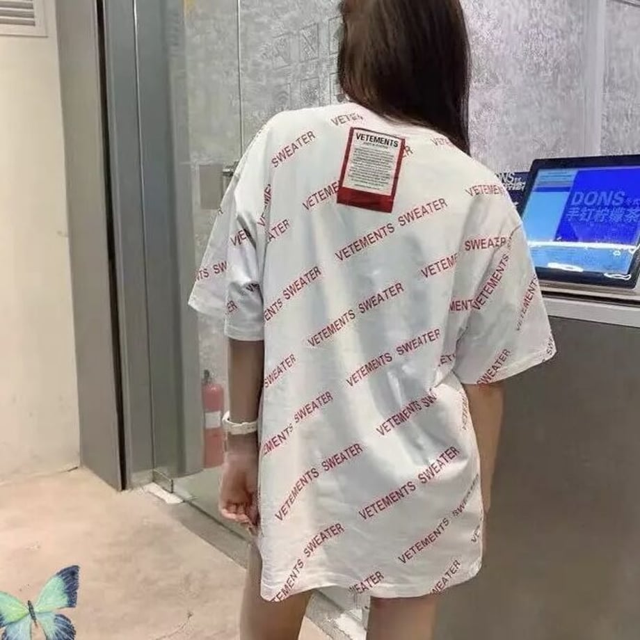 623c50d99a706279f3d98fc6