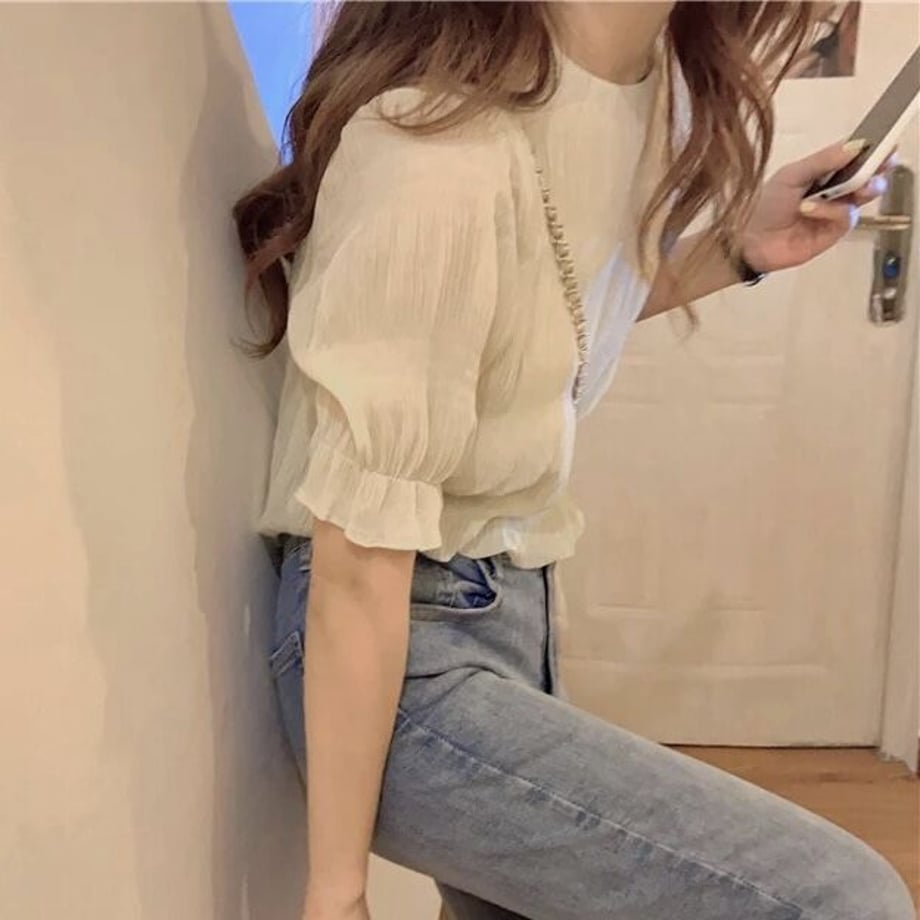 60968678da019c64c7c0d73c