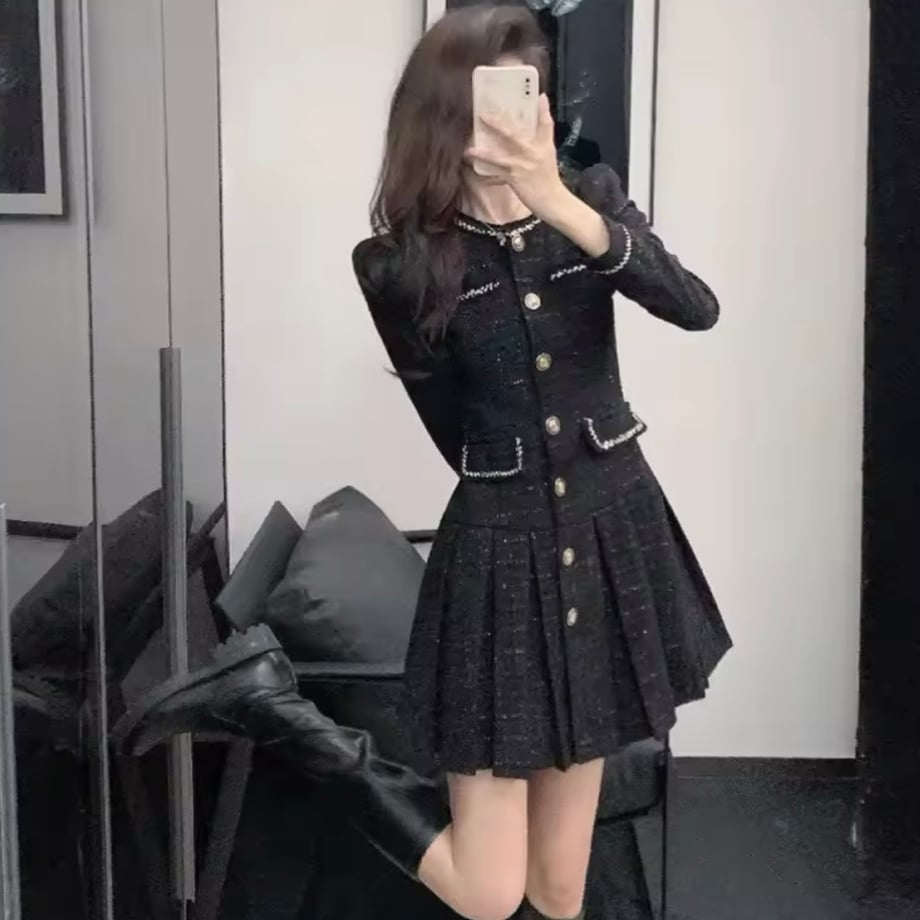 673f159a60a81b0494e88503