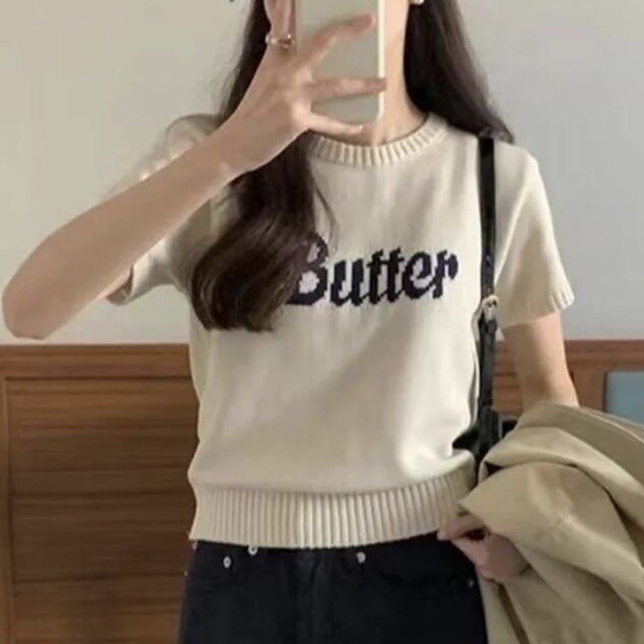 64621039864282002cf4d240