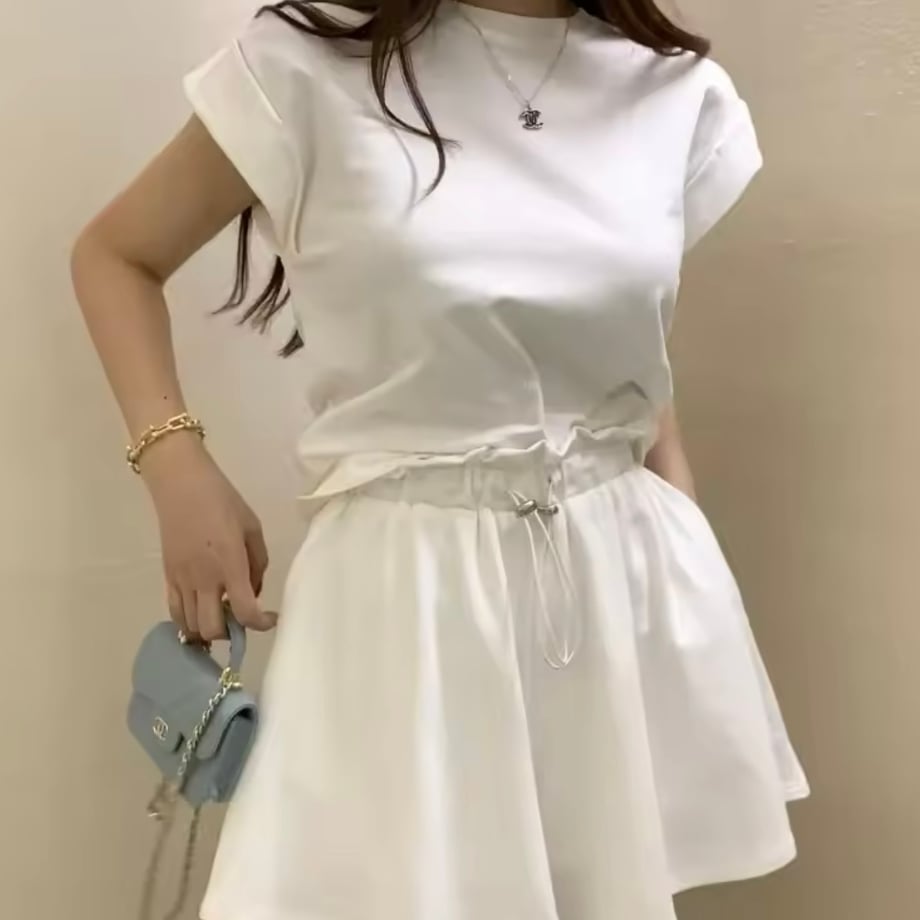 67d01125e6c05c2f0f9ab339