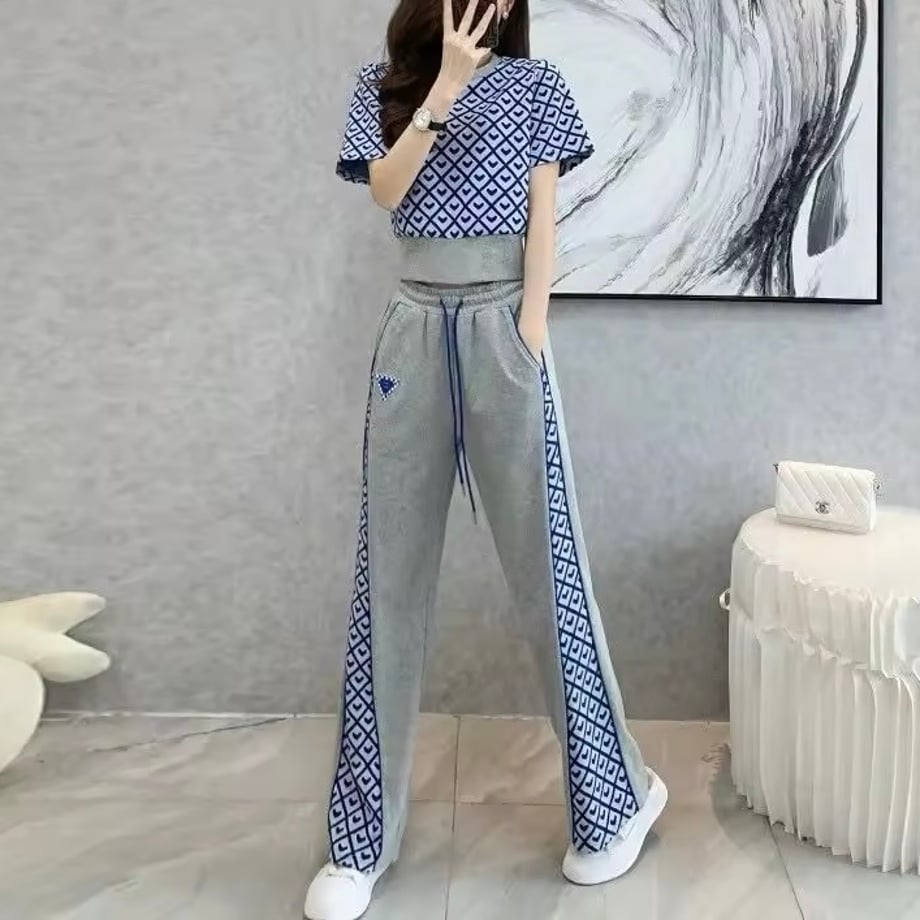 66aa0cf920d299011c9213a5