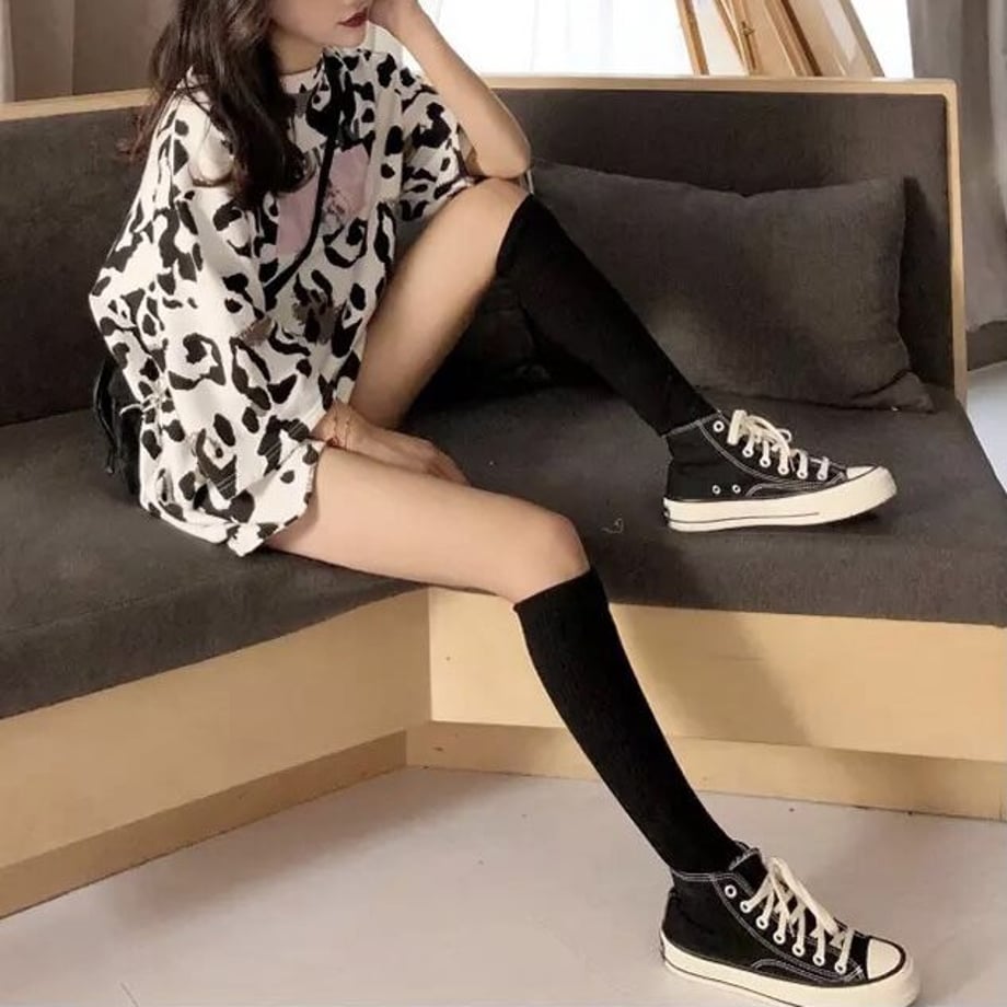 610a738a46e30e71f5bd1d53