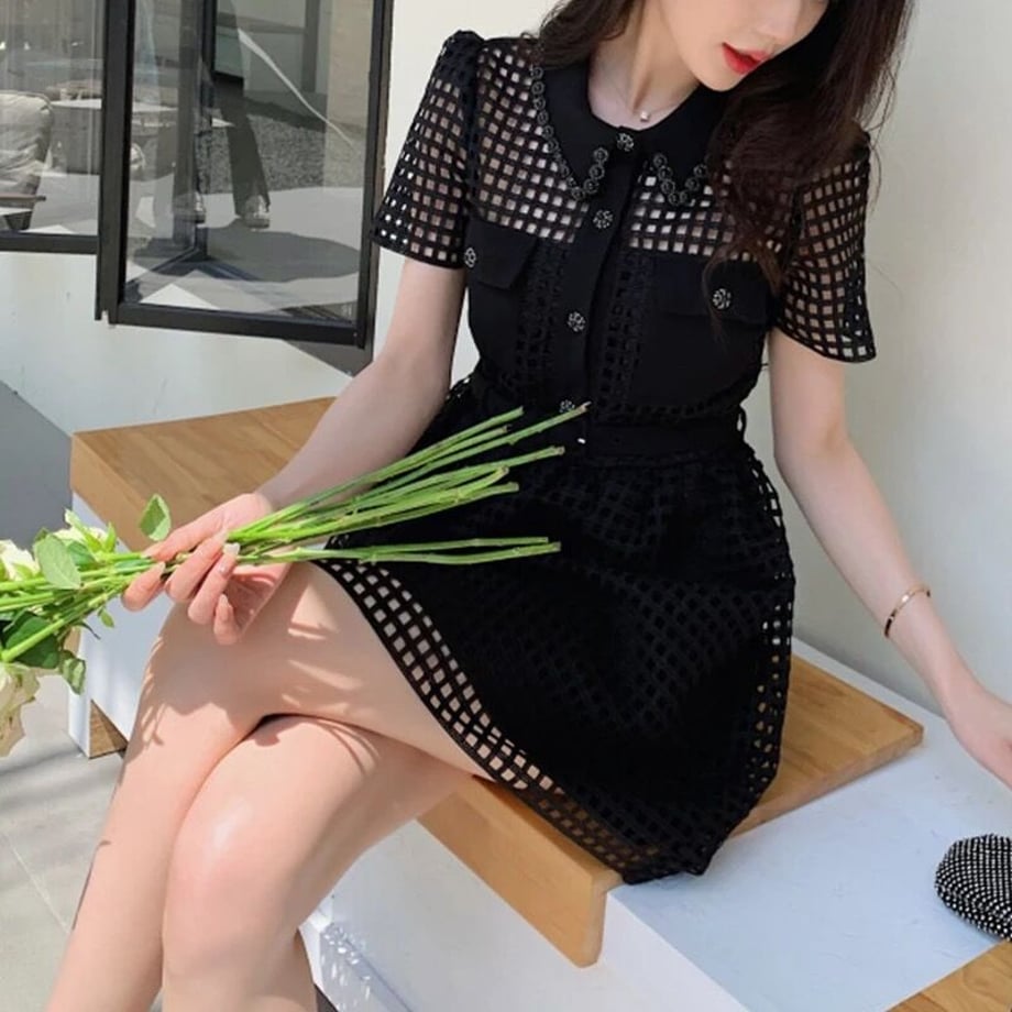 64b9153a9dd5030049c5fc5c