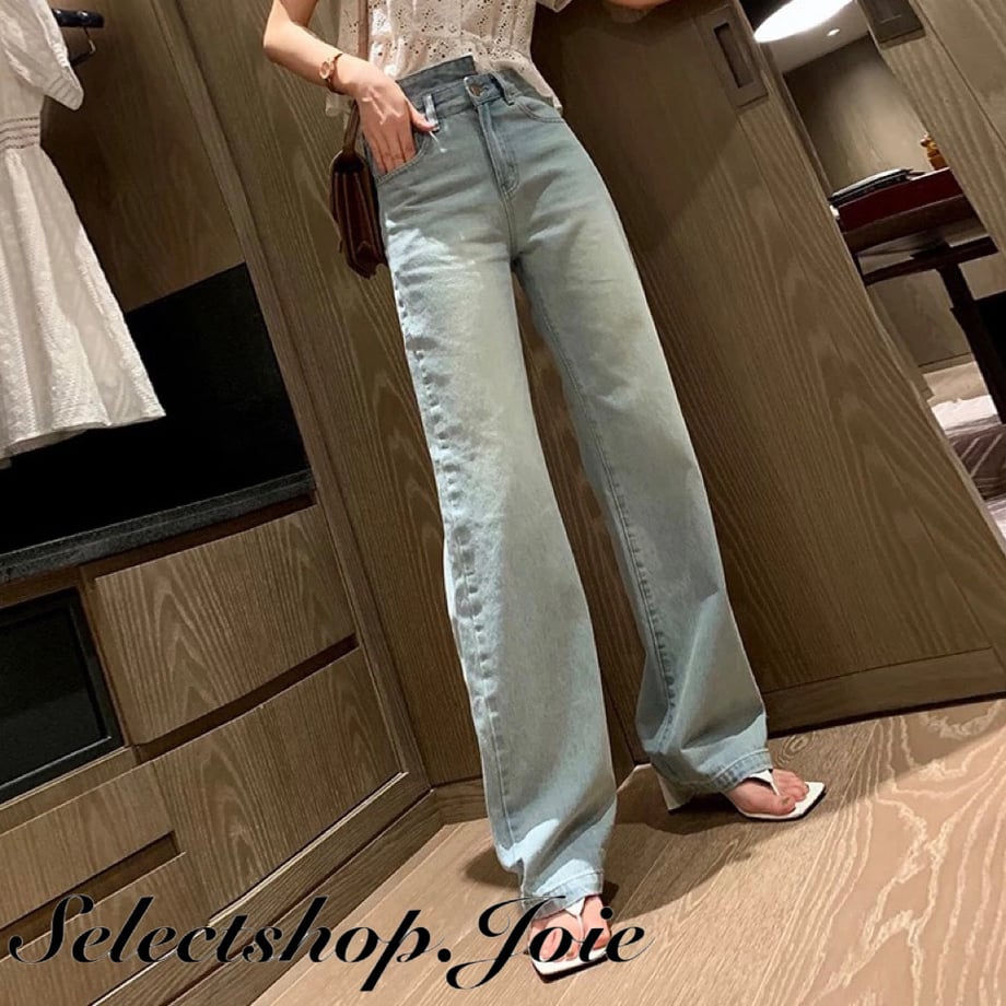 5fae03ede0967b19d360e6f3
